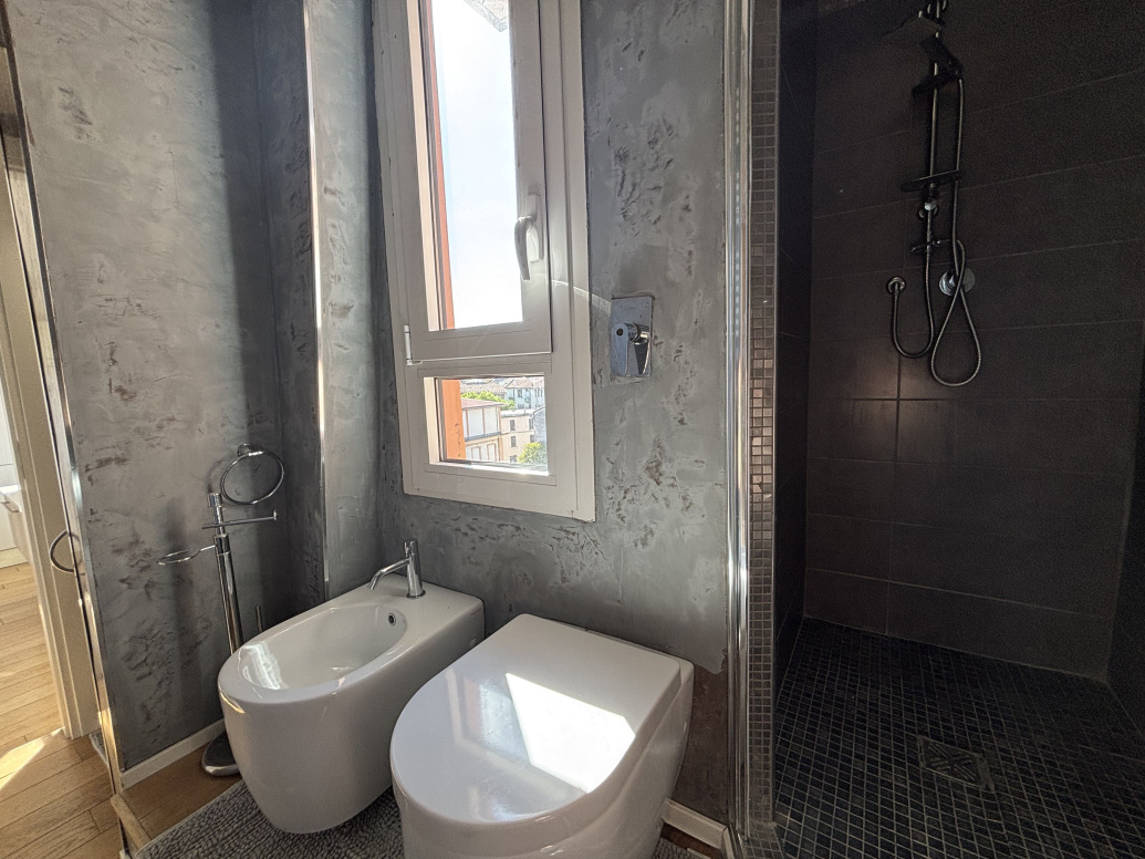 IMG_6465 (1).jpg